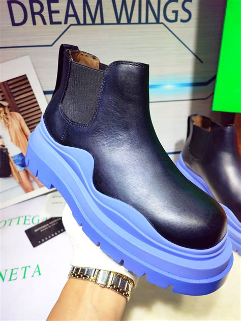 bottega replica boots|Replica Bottega Veneta Boots Collection .